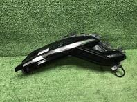 Фара левая Zeekr X I 2023 - н.в.