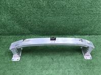 Усилитель переднего бампера OMODA C5 I 2022 - н.в.