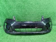 Бампер передний Kia Sorento III Prime 2014 - 2020