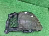 Локер передний левый BMW M3 [G80] 2020 - н.в.