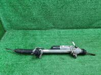 Рейка рулевая BMW X5 IV [G05] 2018 - н.в.