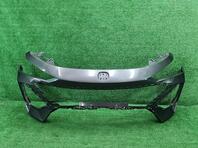 Бампер передний Changan UNI-V I 2022 - н.в.