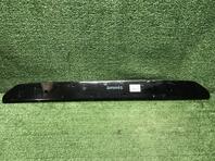 Накладка бампера переднего BMW X7 [G07] 2018 - н.в.