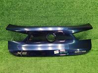 Накладка крышки багажника BMW X2 I [F39] 2017 - 2023