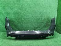 Бампер задний BMW X5 M III [F95] 2019 - н.в.