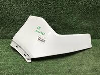 Бампер передний Tank 500 I 2021 - н.в.