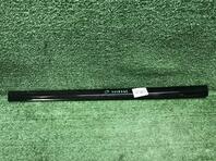 Накладка двери задней правой BMW X7 [G07] 2018 - н.в.