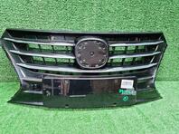 Решетка радиатора Changan Alsvin I 2018 - н.в.