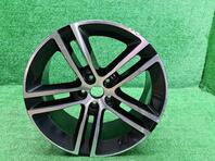 Диск колесный Aito M5 I 2022 - н.в.