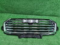 Решетка радиатора Haval Jolion I 2021 - н.в.