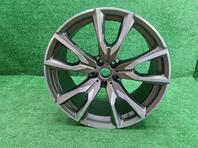 Диск колесный BMW X7 [G07] 2018 - н.в.