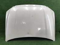 Капот Tank 500 I 2021 - н.в.