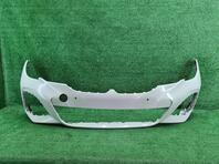 Бампер передний BMW 3-Series [G2x] 2018 - н.в.