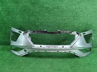 Бампер передний Hyundai Creta II 2021 - н.в.