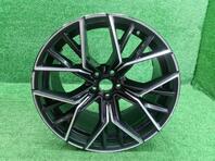 Диск колесный BMW M8 (F91, F92, F93) 2019 - н.в.