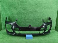 Бампер передний BMW X6 III [G06] 2019 - н.в.