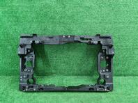 Панель передняя Voyah Free I 2021 - н.в.