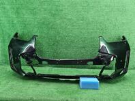 Бампер передний BMW X5 IV [G05] 2018 - н.в.