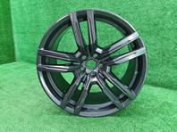 Диск колесный BMW X5 M III [F95] 2019 - н.в.