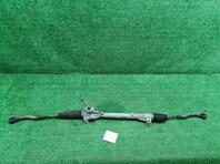 Рейка рулевая Changan UNI-V I 2022 - н.в.