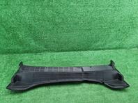 Решетка стеклооч. (планка под лобовое стекло) Changan CS35PLUS I 2018 - н.в.