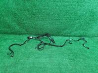 Проводка (коса) Voyah Free I 2021 - н.в.