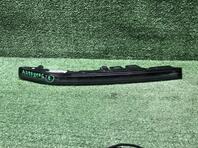 Фара дневного света правая (ДХО) Voyah Free I 2021 - н.в.