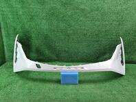 Бампер передний Geely Cityray I 2024 - н.в.