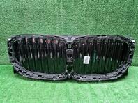 Решетка радиатора BMW X5 IV [G05] 2018 - н.в.