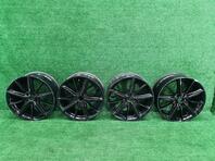 Диски колесные (комплект) Changan UNI-V I 2022 - н.в.