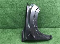 Крыло переднее правое Changan CS35PLUS I 2018 - н.в.