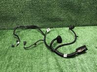 Проводка (коса) Changan CS35PLUS I 2018 - н.в.