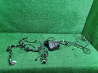 Проводка (коса) Changan UNI-V I 2022 - н.в.