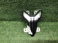 Эмблема Voyah Free I 2021 - н.в.