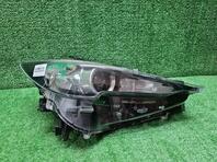 Фара правая Mazda CX-5 II 2017 - н.в