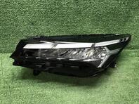 Фара левая Geely Coolray I 2020 - н.в.