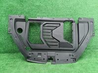 Кожух замка капота Chery Tiggo 7 Pro I 2020 - н.в.