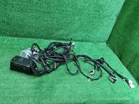 Проводка (коса) Tank 500 I 2021 - н.в.