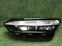 Фара левая Chery Exeed VX I 2021 - н.в.