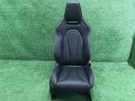 Сиденье салонное OMODA C5 I 2022 - н.в.