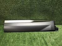 Накладка двери задней левой Geely Monjaro I 2021 - н.в.