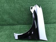 Крыло переднее левое Lada Largus 2012 - н.в.