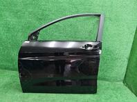 Дверь передняя левая Haval M6 I 2017 - 2021