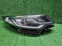 Фара правая Kia Optima IV 2015 - н.в.