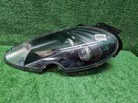 Фара левая Aston Martin DB9 2003 - 2016