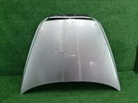 Капот Skoda Octavia [A5] II 2004 - 2013