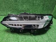 Фара левая Volvo S90 II 2016 - н.в.