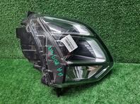 Фара правая OMODA C5 I 2022 - н.в.