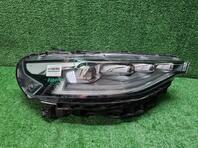 Фара правая Haval F7 I 2019 - 2024