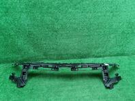 Кронштейн бампера переднего Voyah Free I 2021 - н.в.